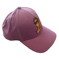 Garfield Girls' Hat