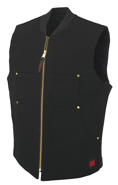 Moto Vest