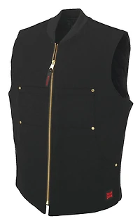 Moto Vest