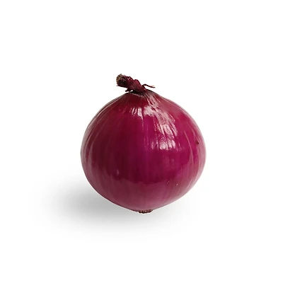 Red Onion