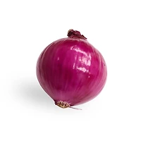 Red Onion