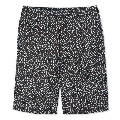 Short de bain adapté George pour garçons