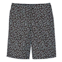 Short de bain adapté George pour garçons