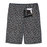 Short de bain adapté George pour garçons