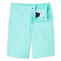 George Boys' Adaptive Swim Short
