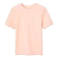 Maillot de bain anti-UV à manches courtes George pour filles