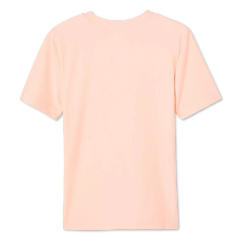 Maillot de bain anti-UV à manches courtes George pour filles