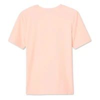 Maillot de bain anti-UV à manches courtes George pour filles