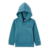 Canadiana x RCGS Toddlers' Gender Inclusive Hoodie