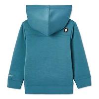 Canadiana x RCGS Toddlers' Gender Inclusive Hoodie