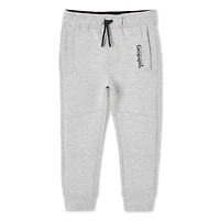 Canadiana x RCGS Toddler Boys' Jogger