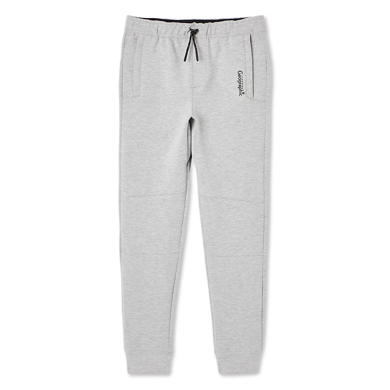 Jogger Canadiana x SGRC pour garçons