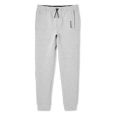Jogger Canadiana x SGRC pour garçons
