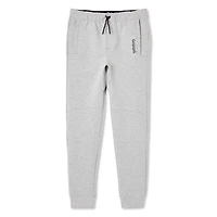 Jogger Canadiana x SGRC pour garçons