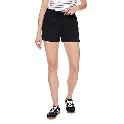 George Women's Twill Short