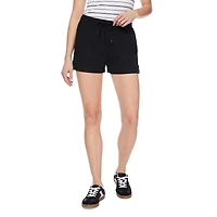 George Women's Twill Short