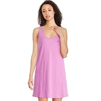 George Women's Tank Nightshirt