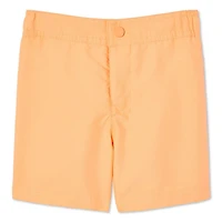 Short de bain adapté George pour petits garçons