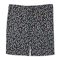 George Toddler Boys' Adaptive Swim Short