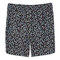 George Toddler Boys' Adaptive Swim Short