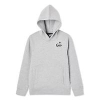 Canadiana x RCGS Kids' Gender Inclusive Hoodie