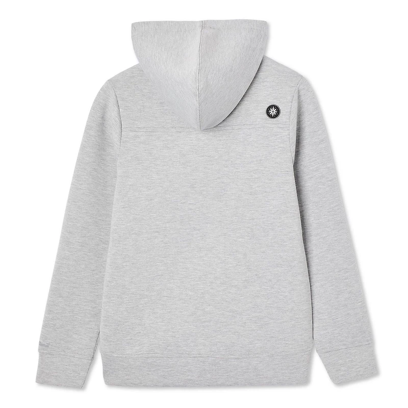 Canadiana x RCGS Kids' Gender Inclusive Hoodie