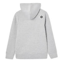 Canadiana x RCGS Kids' Gender Inclusive Hoodie