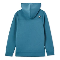 Canadiana x RCGS Kids' Gender Inclusive Hoodie, Sizes XS-XL