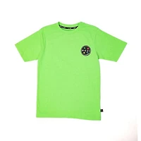 Tee Shirt Garçons Maui and Sons