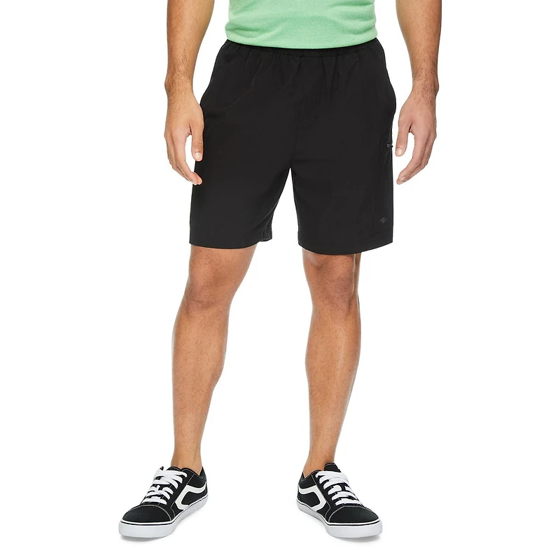 Athletic Works Men's Woven Short