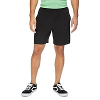 Athletic Works Men's Woven Short