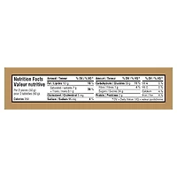 Barre de chocolat aux biscuits au caramel Twix, barre individuelle, 50 g 1 barre, 50 g
