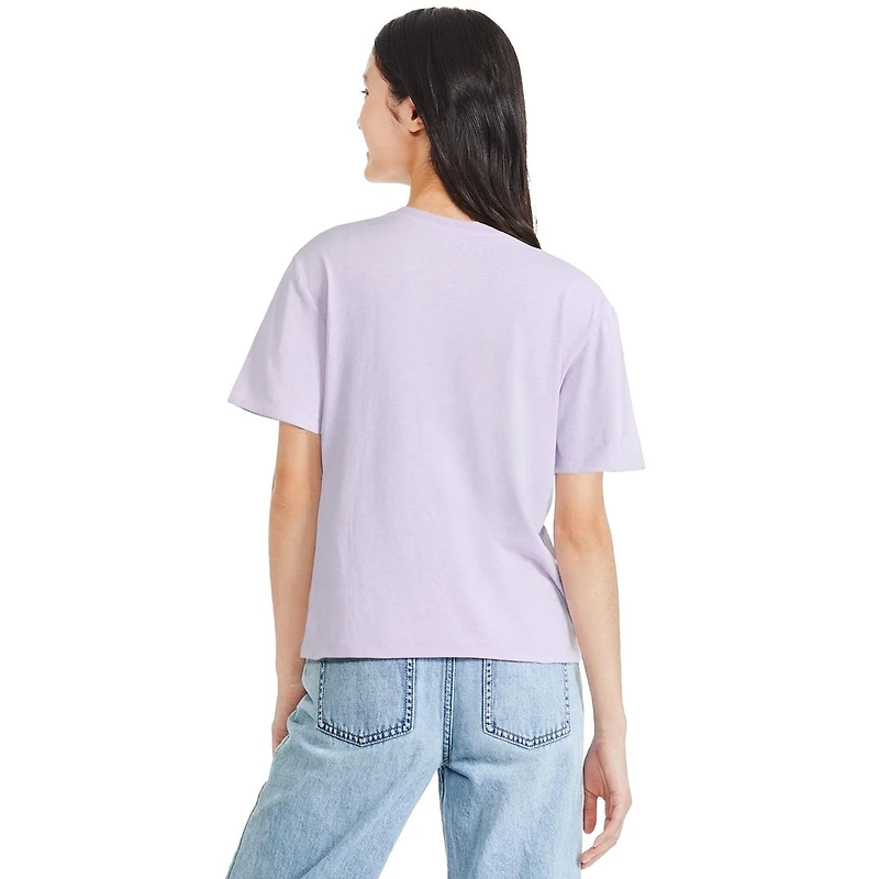 T-shirt à imprimé graphique Jessie Histoire de jouets Disney pour filles