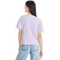T-shirt à imprimé graphique Jessie Histoire de jouets Disney pour filles