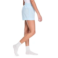 George Women's Sleep Boxer 2-Pack