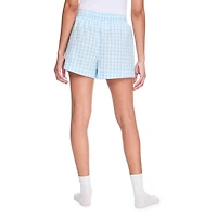 George Women's Sleep Boxer 2-Pack