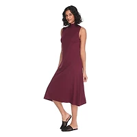George Women's Tank Maxi Dress