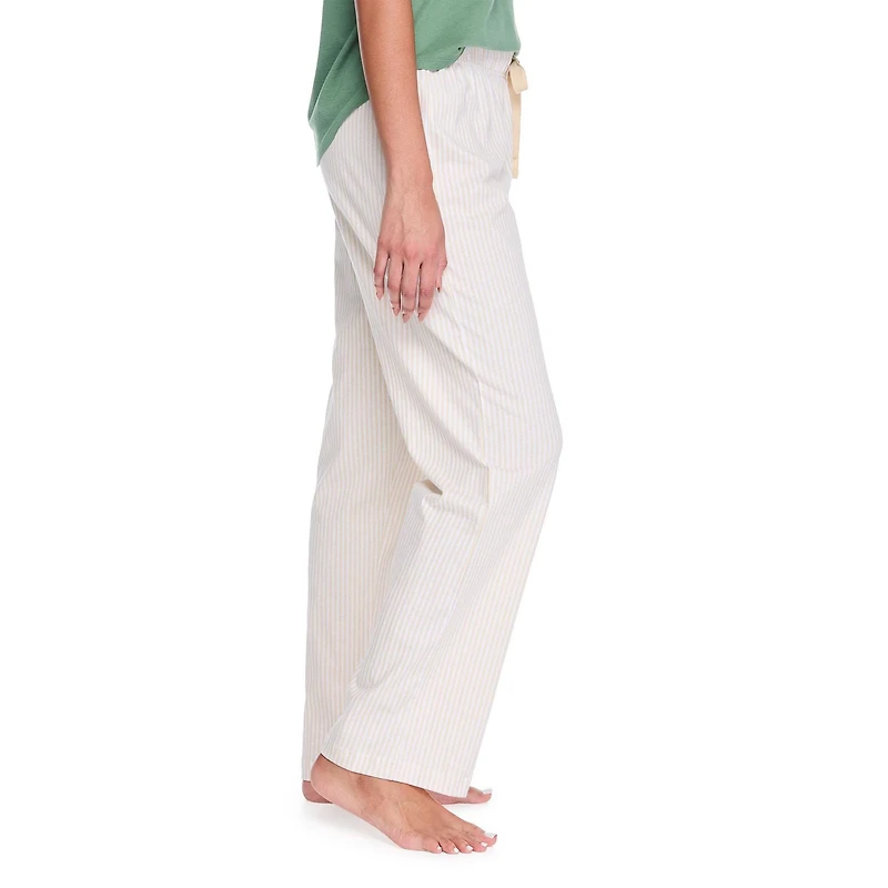 George Women's Printed Pajama Pant