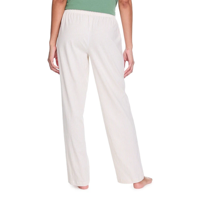 George Women's Printed Pajama Pant