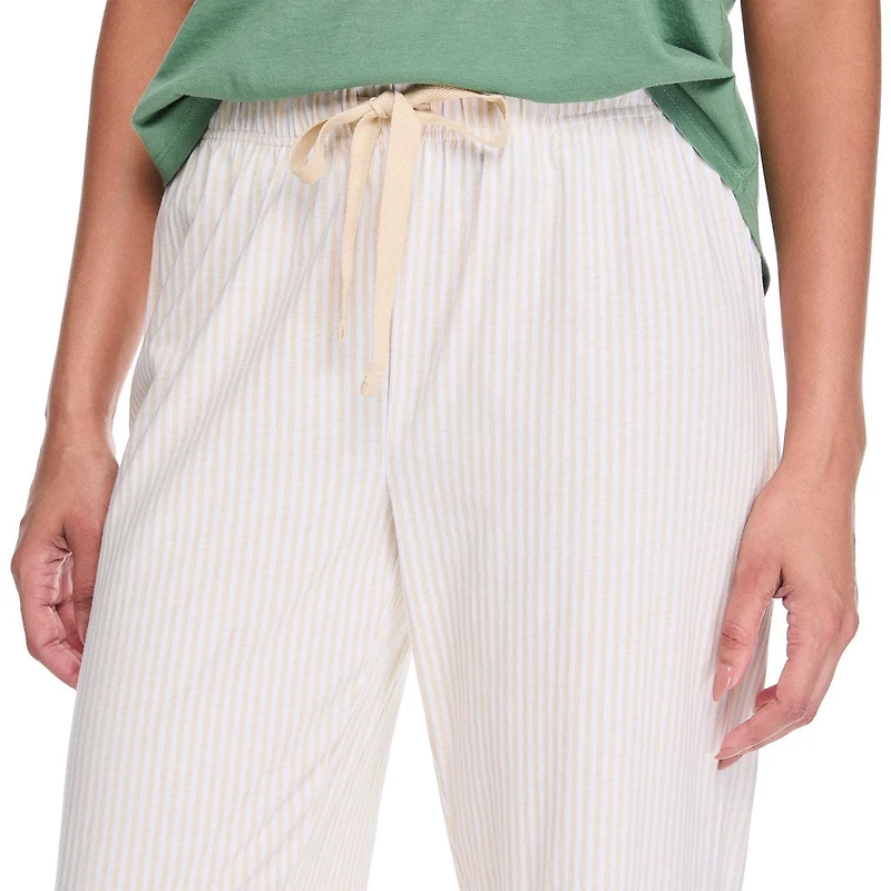 George Women's Printed Pajama Pant