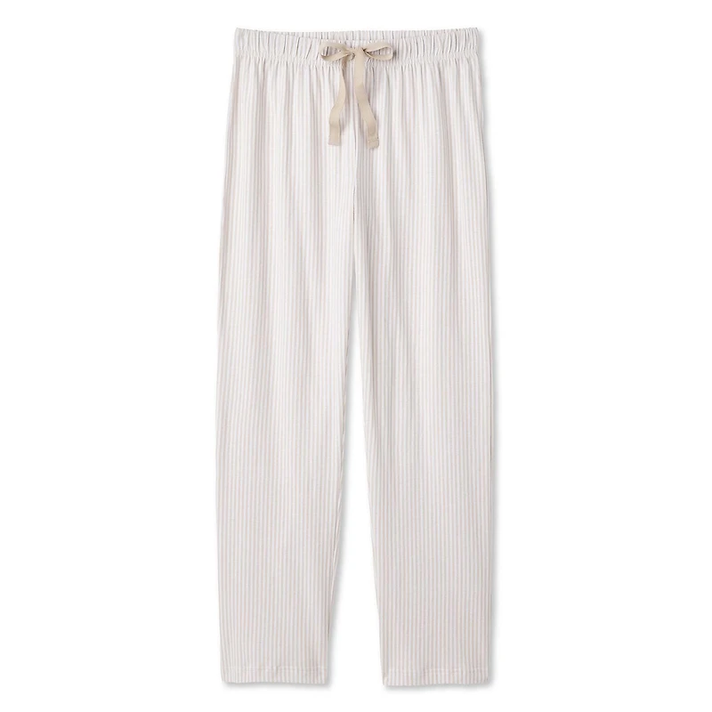 George Women's Printed Pajama Pant