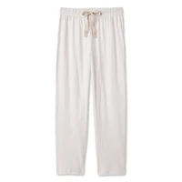 George Women's Printed Pajama Pant