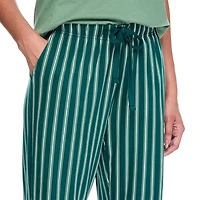 George Women's Peached Pajama Pant
