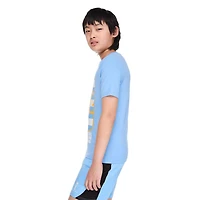 T-shirt Argentine pour enfants – FIFA