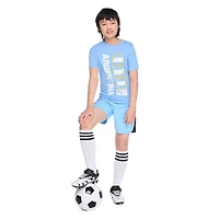 T-shirt Argentine pour enfants – FIFA