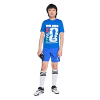 T-shirt Italie FIFA pour enfants