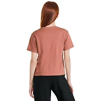 T-shirt à imprimé graphique George pour filles