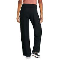 Pantalon à jambe large George pour filles