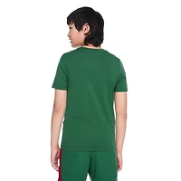 FIFA Kids’ Portugal T-Shirt