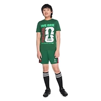 FIFA Kids’ Portugal T-Shirt